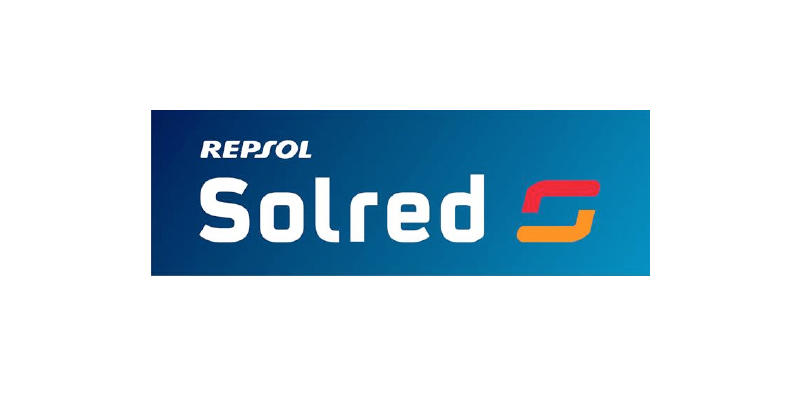 solred 